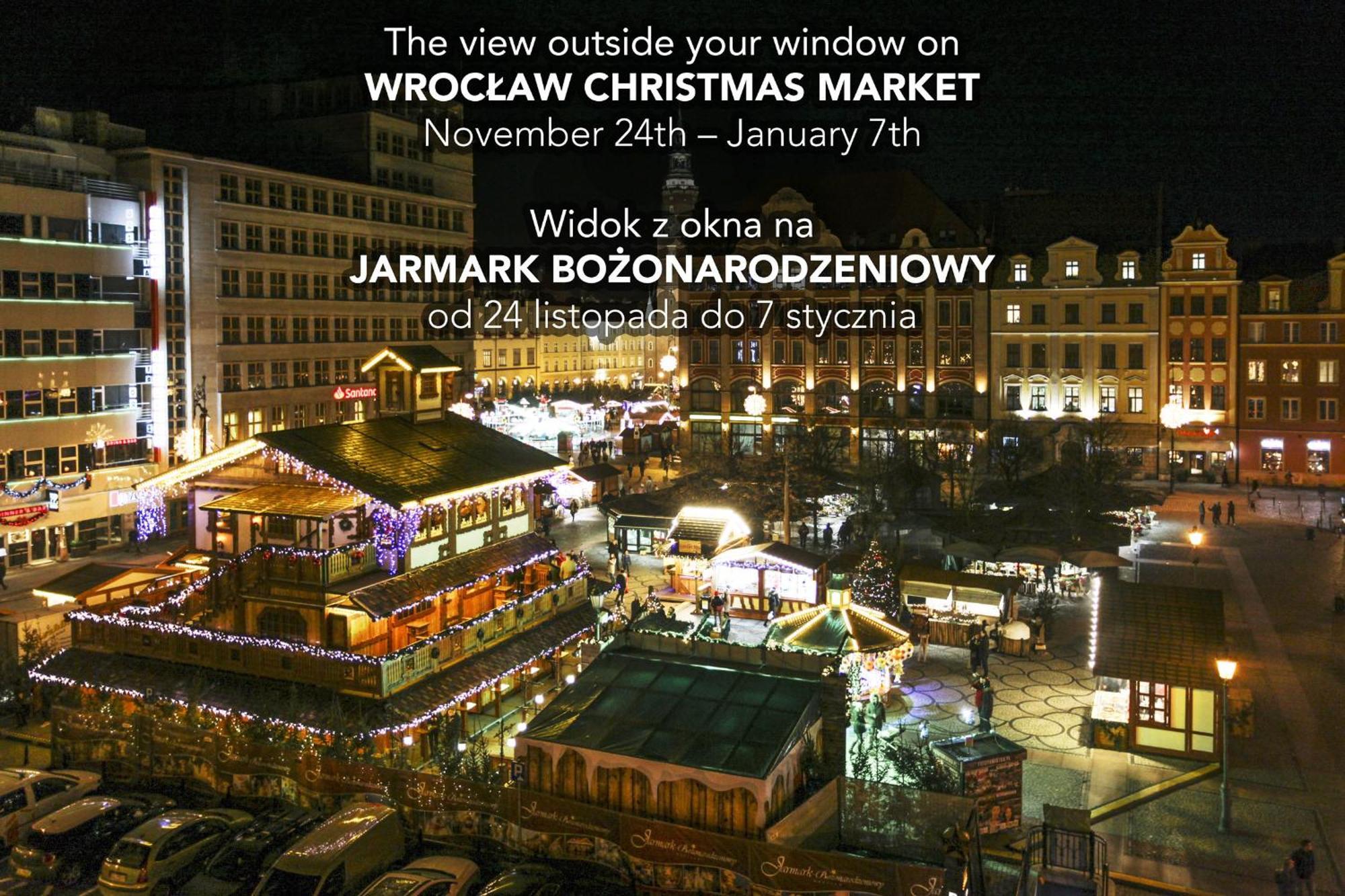 Stylowy Apartament W Najlepszej Lokalizacji Wrocław Exterior foto