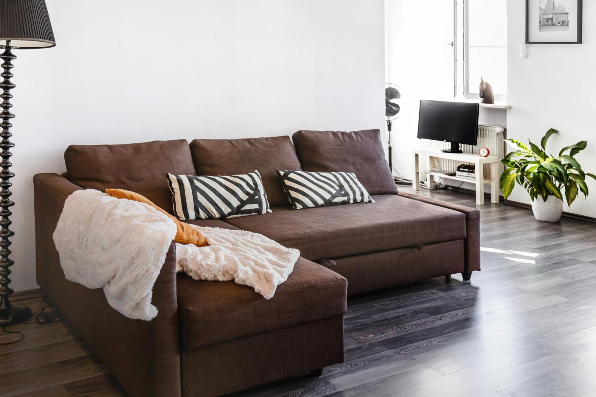 Stylowy Apartament W Najlepszej Lokalizacji Wrocław Exterior foto